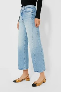 MOTHER This Is How I Roll The Half Pipe Ankle 7 MOTHER This Is How I Roll The Half Pipe Ankle -ULLA JOHNSON SHOP o9Vz0h4qc4FnmIhdgdpbyOkjDTLNETGg 1