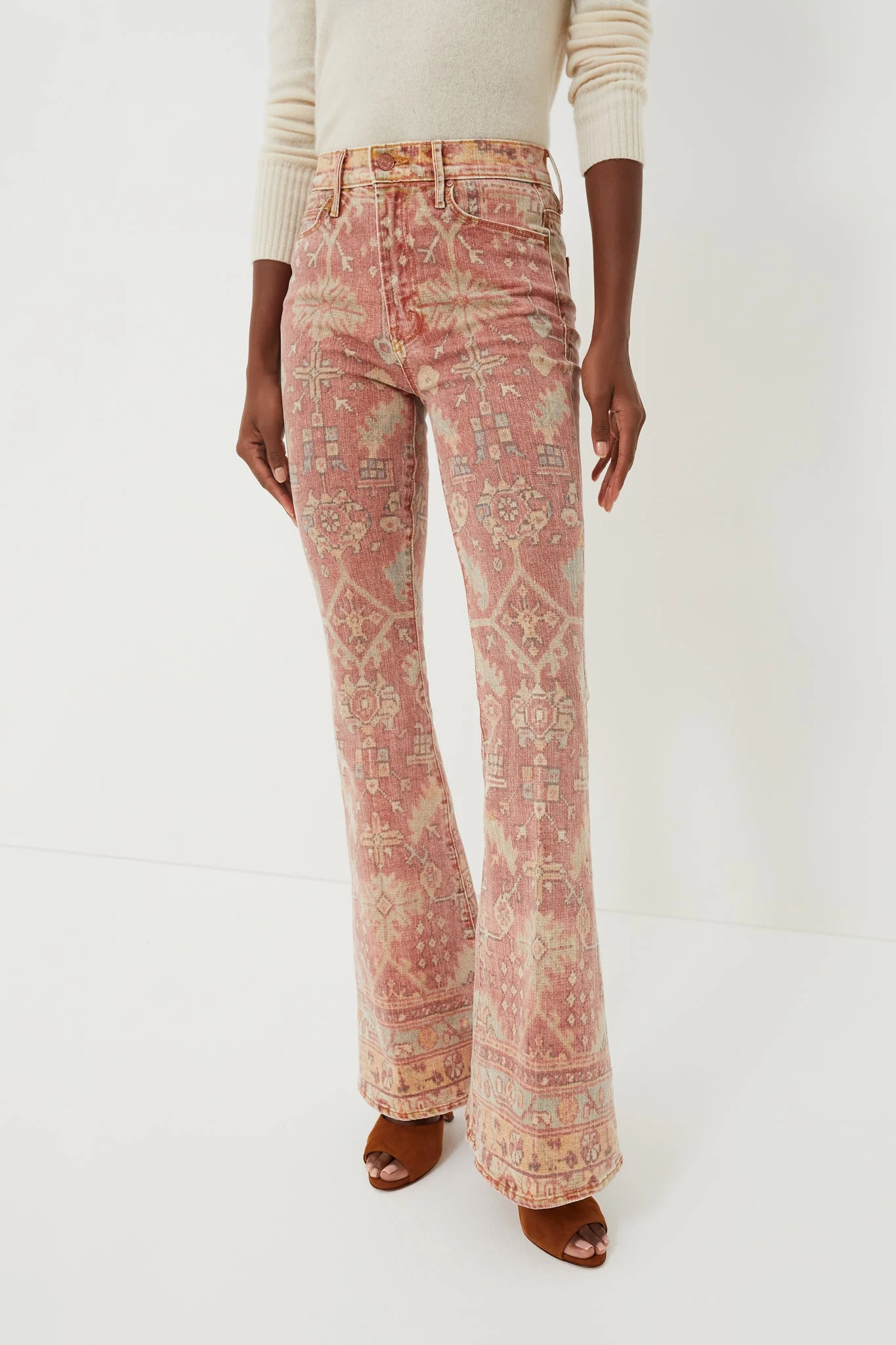 MOTHER Rug Burn The Super Cruiser 1 MOTHER Rug Burn The Super Cruiser