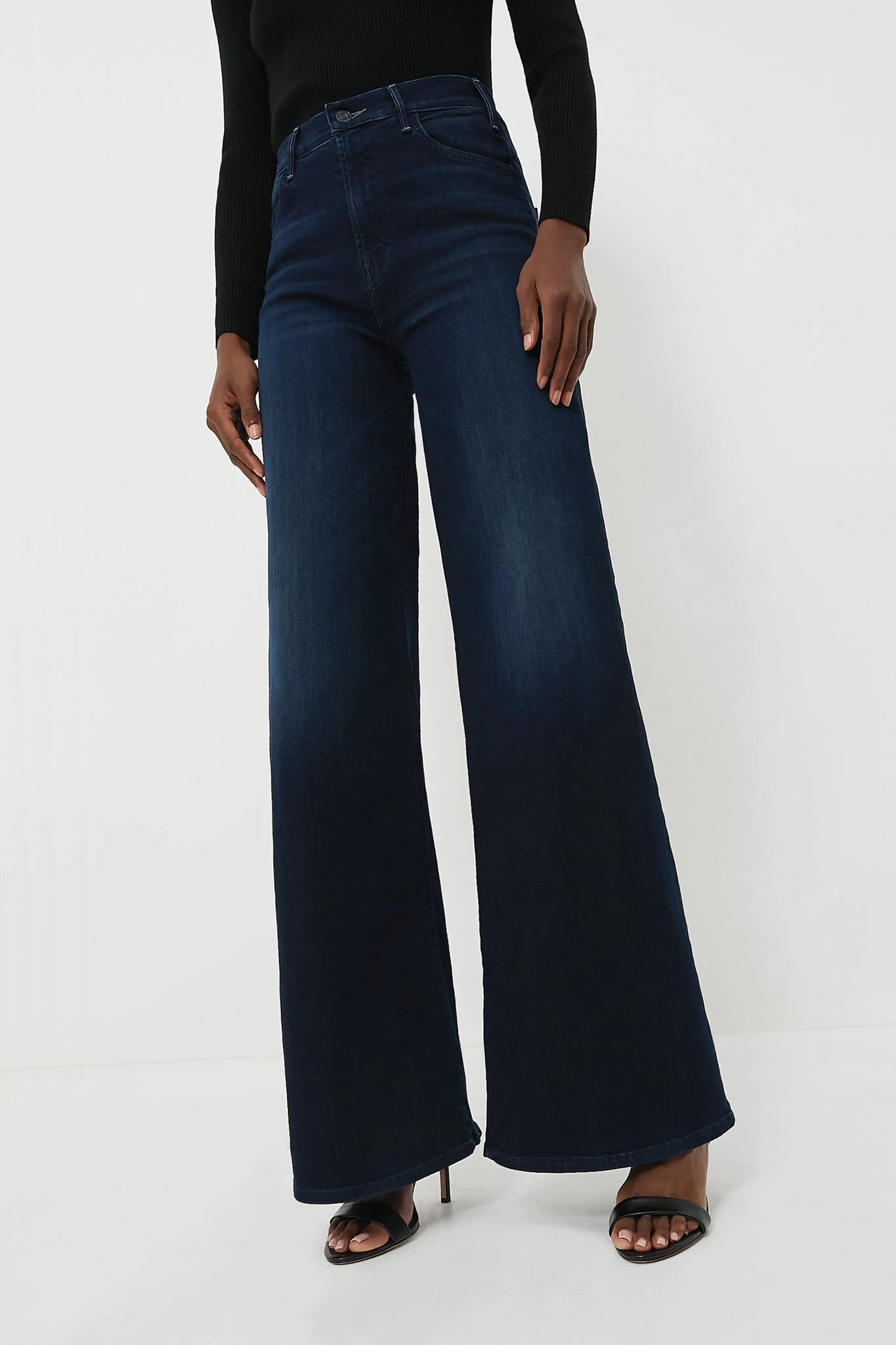 MOTHER Karaoke In Kyoto The Hustler Roller Sneak 1 MOTHER Karaoke In Kyoto The Hustler Roller Sneak