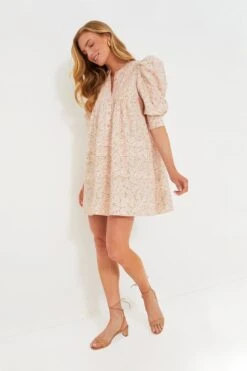 Meadow Sidney Dress 11 Meadow Sidney Dress -ULLA JOHNSON SHOP pzaOMIa3DDbHwMm3IkCnKF42eS1jzZ2K 1