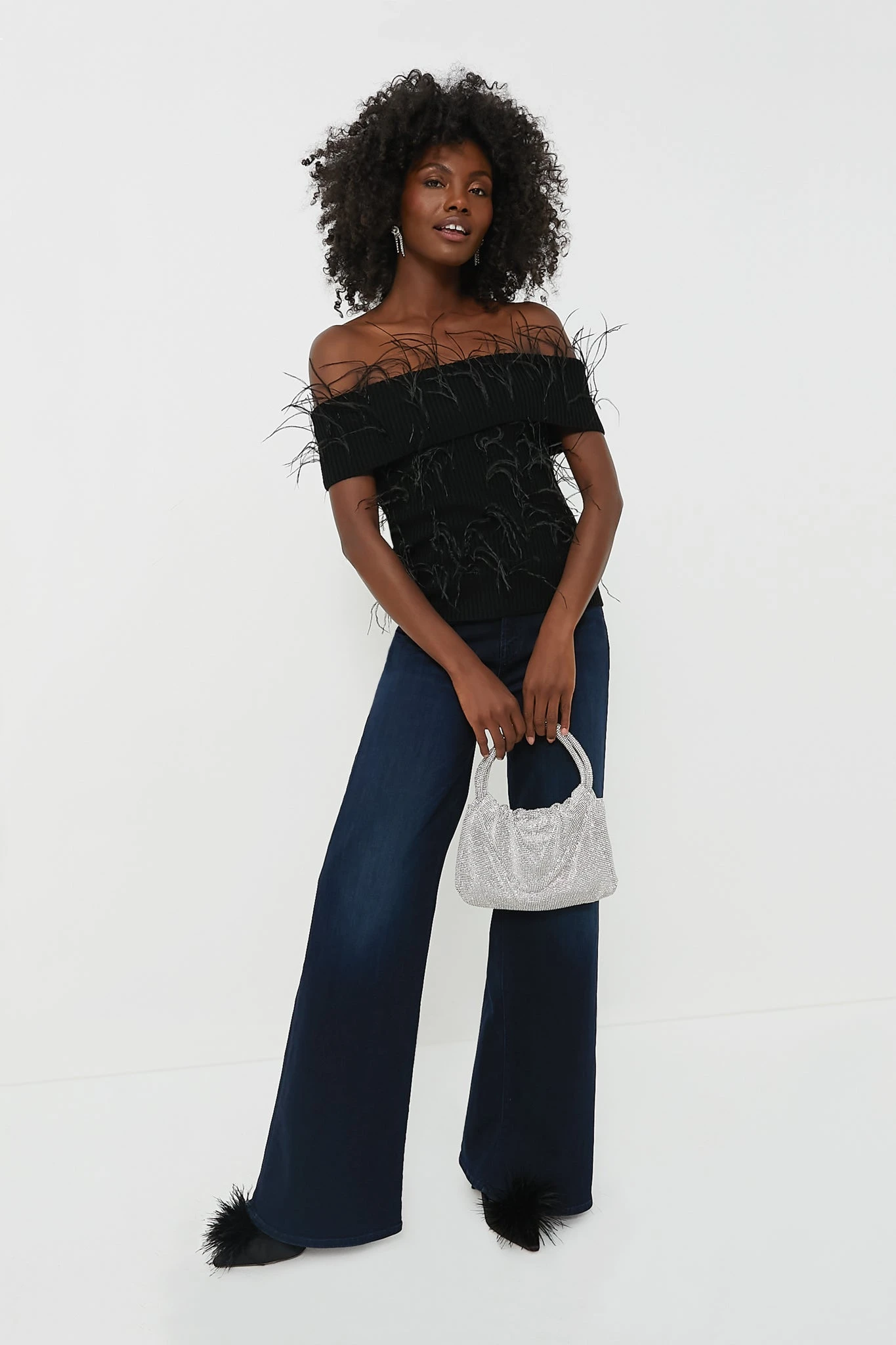 MOTHER Karaoke In Kyoto The Hustler Roller Sneak 2 MOTHER Karaoke In Kyoto The Hustler Roller Sneak - Image 2