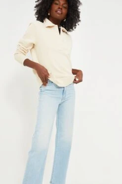 Vineyard Vines Oatmeal Heather Polo Popover Shirt 11 Vineyard Vines Oatmeal Heather Polo Popover Shirt -ULLA JOHNSON SHOP q8USTUcWlDm6qqr5j3GWXJXTUKKy5pVw 1