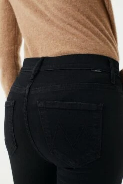 MOTHER Not Guilty The Weekender -ULLA JOHNSON SHOP qMjTr1kBcGxY0dmZ6ih8heIyl0G9ooRQ 1