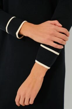 Black Eleonora Maxi Dress -ULLA JOHNSON SHOP qow3hzY9BTQImLjVH5w4klQdmJhjxUwb 1