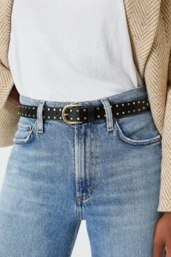 Isabel Marant Etoile Toffee Kerstin Blazer 12 Isabel Marant Etoile Toffee Kerstin Blazer -ULLA JOHNSON SHOP surZITz5K2jI5PtdGI1CJbs7aLfOFoxI 1