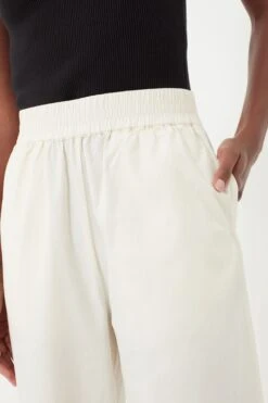 Vanilla Bahia Cotton Pant -ULLA JOHNSON SHOP te8LPwAX2vOKp2DigPdMIw8u53dj2MJD 1