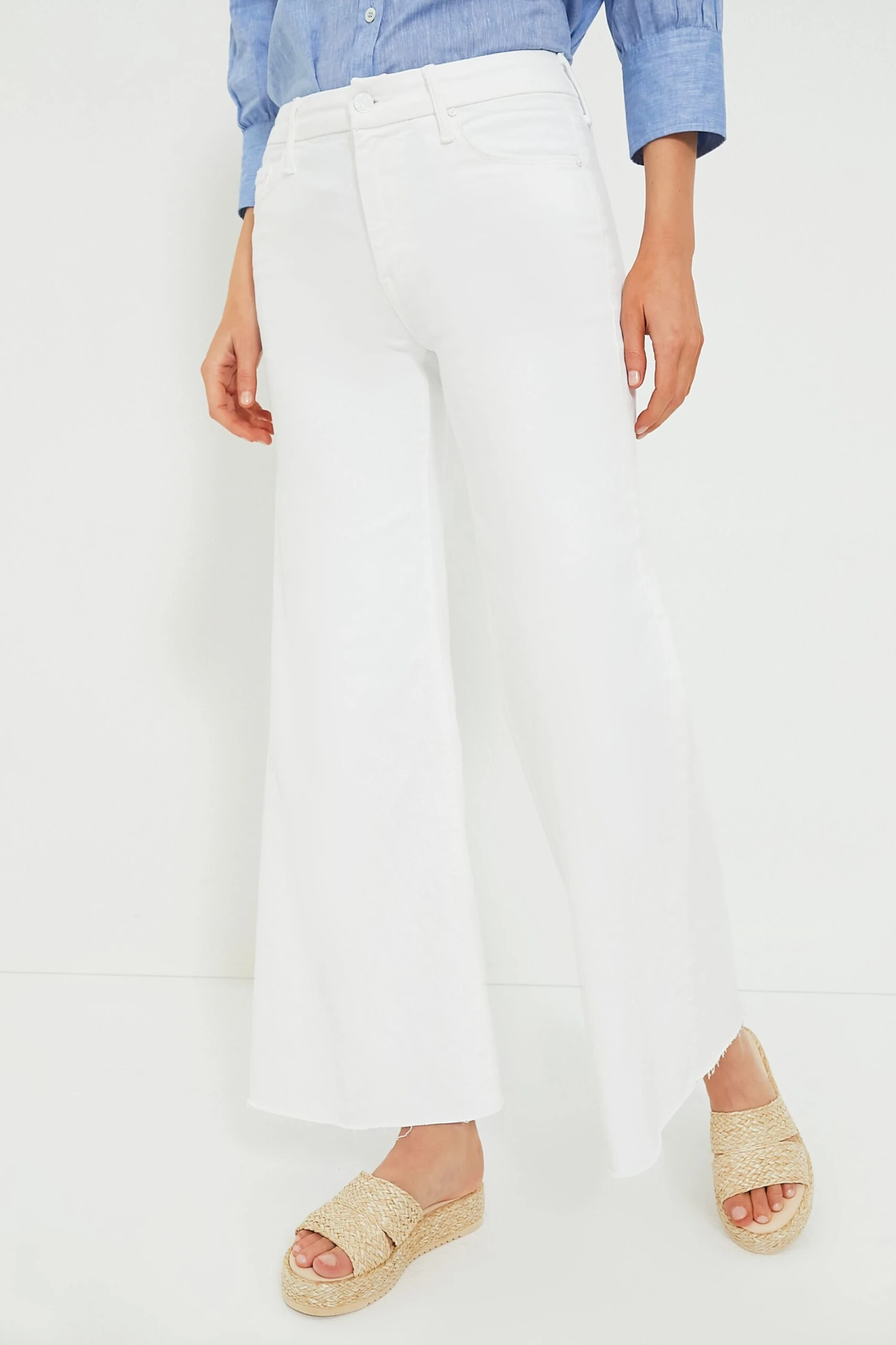 MOTHER Fairest Of Them All The Roller Fray 1 MOTHER Fairest Of Them All The Roller Fray