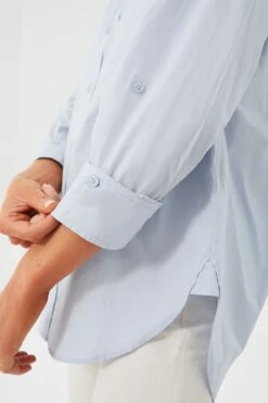 CITIZENS OF HUMANITY Santa Cruz Kayla Shirt 10 CITIZENS OF HUMANITY Santa Cruz Kayla Shirt -ULLA JOHNSON SHOP uP6IUCWspiGuGd7KaTXzrUcZnnBOmuIJ 1