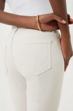 MOTHER Crystal Grey The Insider Flood 10 MOTHER Crystal Grey The Insider Flood -ULLA JOHNSON SHOP upn7tAAGEJxzcenjtFkXFpTvPbxir3WE 1