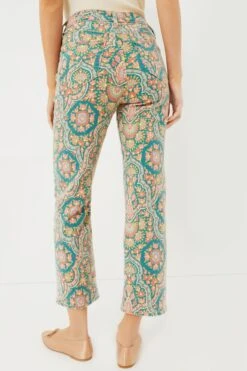 MOTHER Under The Rug The Rambler Zip Ankle -ULLA JOHNSON SHOP vdB0gtZE5aCiZBmkzW2dMZOvZGI8Vymq 1