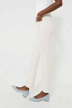 MOTHER Crystal Grey The Insider Flood 8 MOTHER Crystal Grey The Insider Flood -ULLA JOHNSON SHOP wBhqfL5Qn7gLM0atjP8wIsTOmw4kxDg7 1