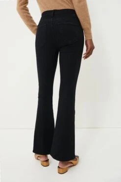 MOTHER Not Guilty The Weekender -ULLA JOHNSON SHOP wSVbKcffSR0JIhWPBeVu4s20hjxv5Rm1 1