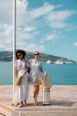 MOTHER Act Natural The Half Pipe Ankle 9 MOTHER Act Natural The Half Pipe Ankle -ULLA JOHNSON SHOP xOyAkRRtXJZVpZatJB3wQnf3BVaMWRhT 1