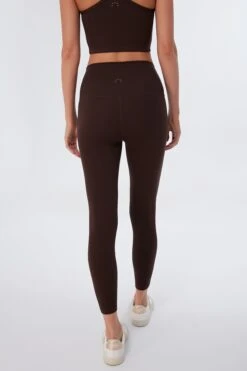 Varley Coffee Bean Always High 25" -ULLA JOHNSON SHOP xSl3xXEsLvalcca4xKOUyIkbzGXzGCgb 1