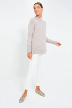 ULLA JOHNSON SHOP -ULLA JOHNSON SHOP y6f89z9m4G5qQIumGGb9fhrbPqegE7w2 1