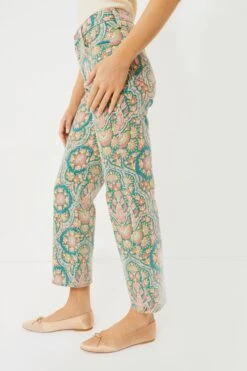 MOTHER Under The Rug The Rambler Zip Ankle -ULLA JOHNSON SHOP yExXQNwTyRK6jJgVWzSX3iW9nGPhvvhi 1