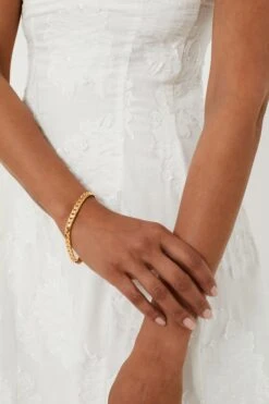 Cloud Jacquard Emilia Dress -ULLA JOHNSON SHOP yfyzHzGsIMnsVzEH3eJ4pwK3eEekxUYi 1