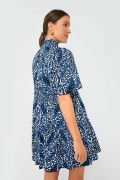 Montecito Midnights Crawford Dress 10 Montecito Midnights Crawford Dress -ULLA JOHNSON SHOP zFsHVoRmvnjLRDZe7O5HQxAgCcWH0oO0 1