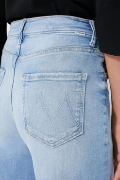 MOTHER Limited Edition The Maven Sneak 11 MOTHER Limited Edition The Maven Sneak -ULLA JOHNSON SHOP zMyWQe3swKlCOeoFPf86qB7mhmpDAlN2 1