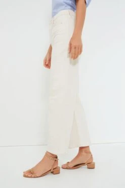 MOTHER Act Natural The Half Pipe Ankle 11 MOTHER Act Natural The Half Pipe Ankle -ULLA JOHNSON SHOP zZfWXrUeS4HbPYGKlSsbGYIM8R1hirSR 1